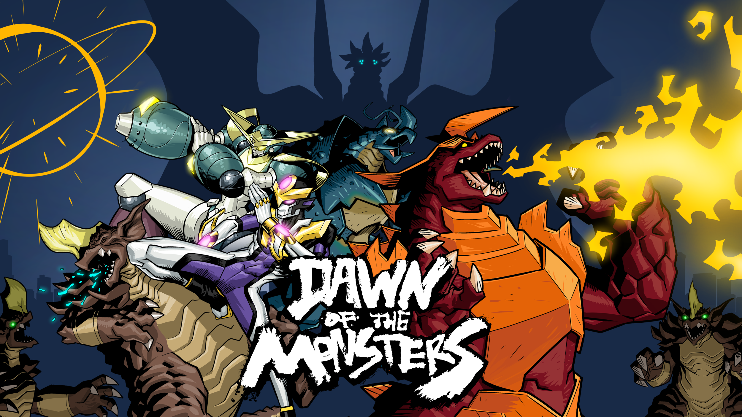 DoTM_game_image