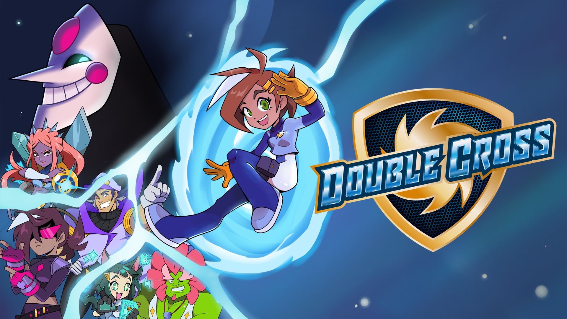 DoubleCross_game_image