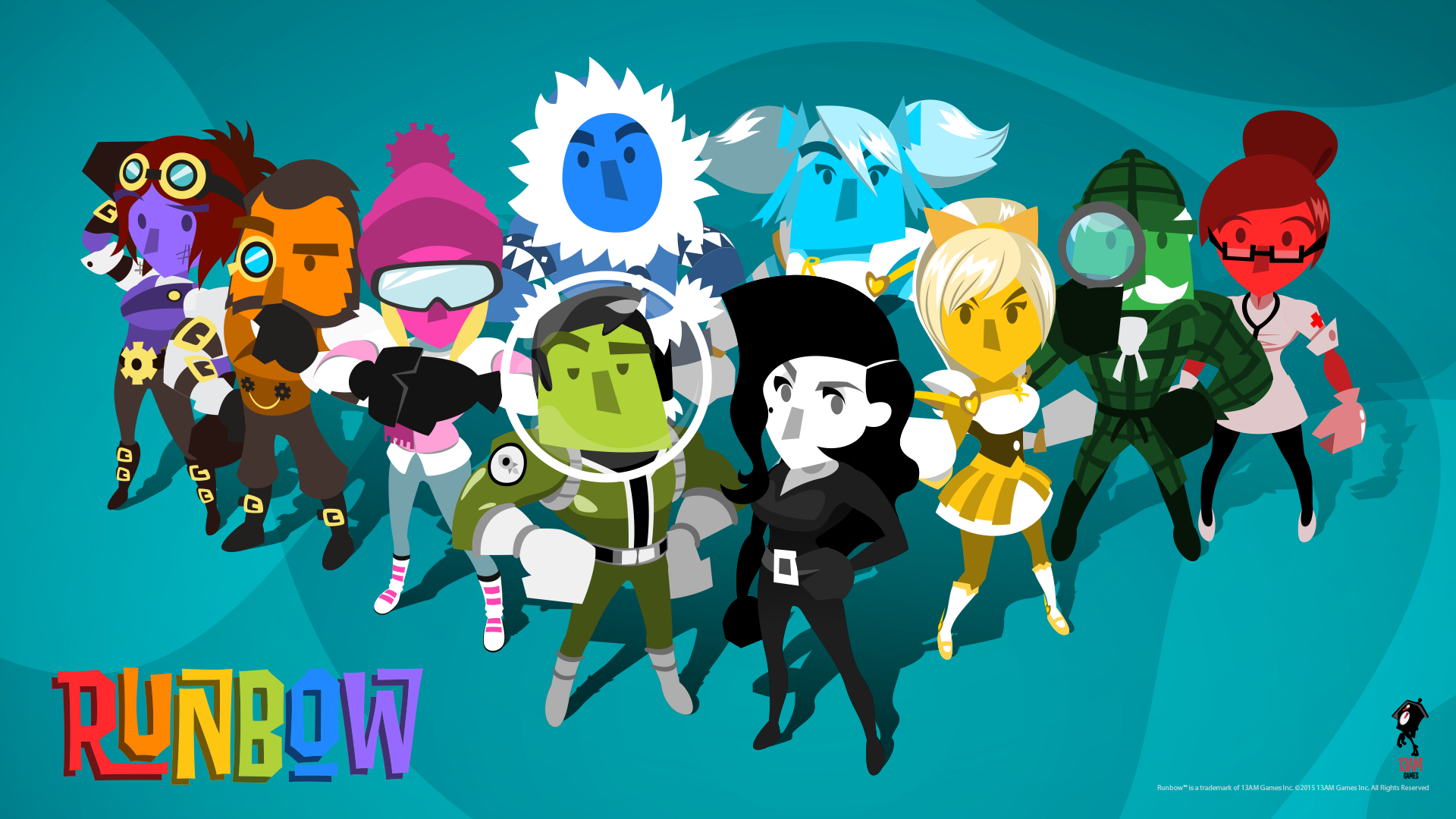 Runbow_game_image