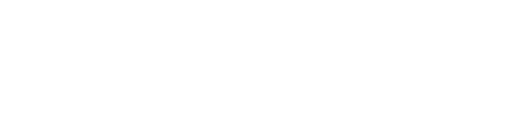Takashi