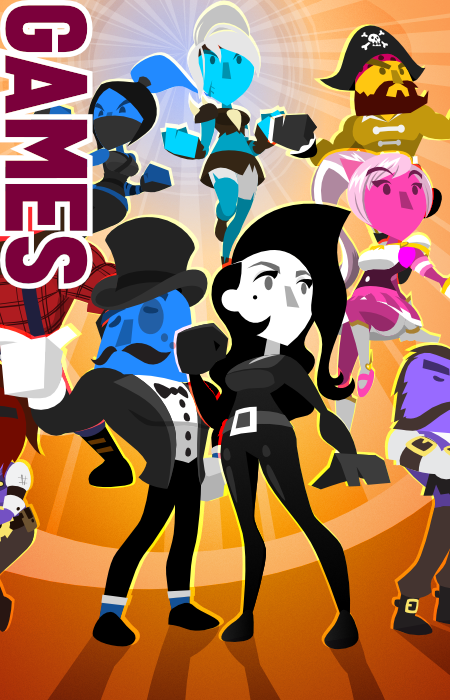 home_games