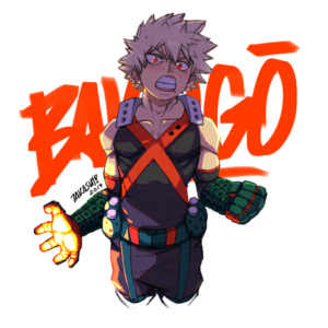 2019_Takashi_Bakugo-protected-intensity-DEFAULT-V2