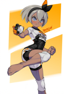 2019_Takashi_Bea-protected-intensity-DEFAULT-V2
