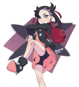 2019_Takashi_Marnie-protected-intensity-DEFAULT-V2