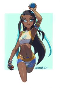 2019_Takashi_Nessa-protected-intensity-DEFAULT-V2