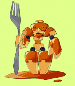 2019_Takashi_Pancake-protected-intensity-DEFAULT-V2
