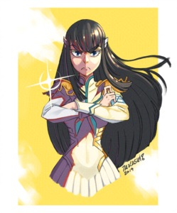 2019_Takashi_Satsuki-protected-intensity-DEFAULT-V2