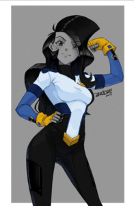 2019_Takashi_Satura-protected-intensity-DEFAULT-V2