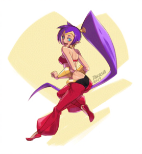 2019_Takashi_Shantae-protected-intensity-DEFAULT-V2
