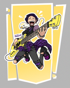 2020_Takashi_Jirou-protected-intensity-DEFAULT-V2