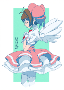 2020_Takashi_Sakura-protected-intensity-DEFAULT-V2